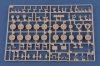 Hobby Boss 84501 Leopard 1A5 MBT 1/35